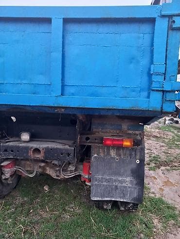 купить двигатель на мотоблок 7 л с: Грузовик, Камаз, 7 т, Б/у — 9