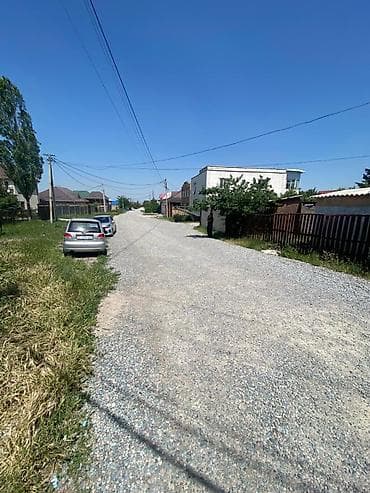 house: 4 соток, Для строительства, Красная книга — 3