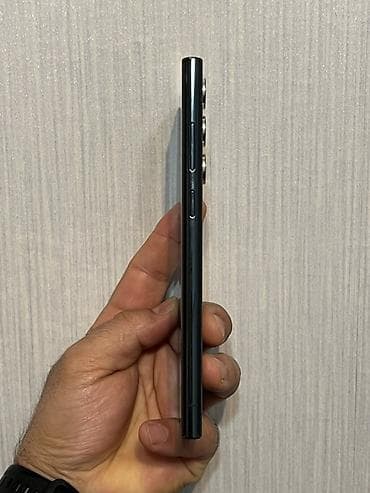 galaxy buds: Samsung Galaxy S22 Ultra, 2 SIM — 6