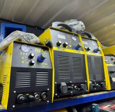 сколько стоит сварочный аппарат полуавтомат: Сварочный аппарат, Полуавтомат — 4