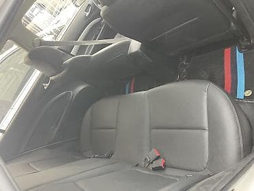 r17 225: Kia Rio X-Line: 2020 г., 1.4 л, Бензин, Хэтчбэк — 5
