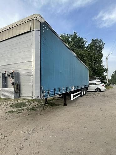 кызыл суу покровка: Чиркегич, Тенттелген — 5