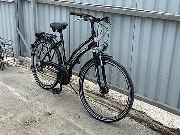 diski r19: Из Германии 
28 колесо — 2