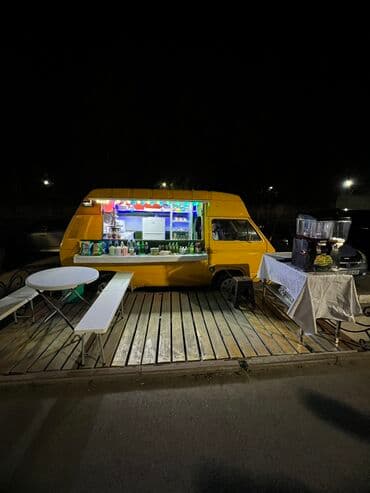 купить двигатель на фольксваген транспортер т2: Volkswagen Transporter: 1985 г., 1.5 л, Механика, Бензин, Van — 9