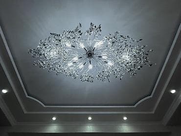 Окна на заказ: Электрик | Установка счетчиков, Установка стиральных машин, Демонтаж электроприборов Больше 6 лет опыта — 3