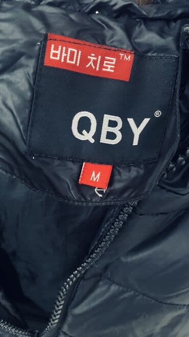 удлиненная куртка: Продаю пиджак турецкая. Один раз только одевала — 10