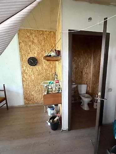 Оборудование для швейных цехов: Продажа бизнеса Швейный бизнес, Вместе с: Оборудование и мебель — 1