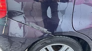 spark 7: Honda Jazz: 2007 г., 1.4 л, Вариатор, Бензин — 9