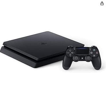 головной микрофон бишкек: Куплю Playstation 4 
Fat-5000
slim 6000
pro 8000
писать в лс — 1