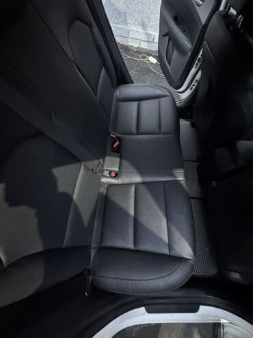 домик на калесах: Kia K3: 2019 г., Автомат, Бензин, Седан — 4