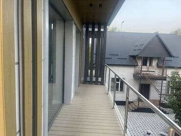 шоколад феромон бишкек: Террасная доска дпк!!!! ГАРАНТИЯ!!! — 3