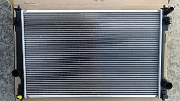 радиатор на камаз цена: Радиатор охлаждения для камри 70 
Тайвань 
В наличии — 1