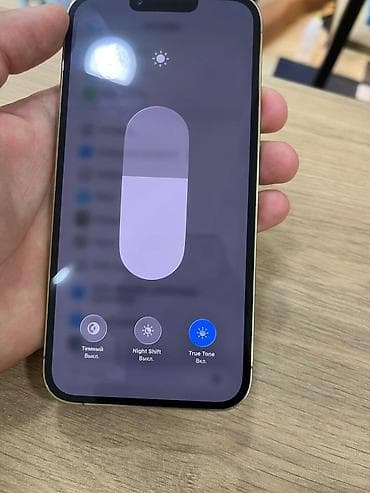 jack e4: IPhone 13 Pro Max, Б/у, 256 ГБ, Золотой, Чехол, 100 % — 5