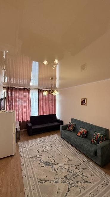 квартиру в бостери: Коттедж, Kireshe ЦО Diamond Resort, Бостери, Парковка, стоянка, Бассейн, Футбольное поле — 3