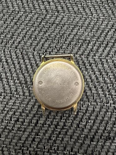 frederique constant: Часы Romano — 2