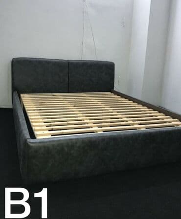 купить матрасы в бишкеке: Матрас ля реабилитационных центров, матрас оптом, матрац оптом, матрас — 4