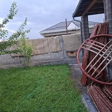 продажа вагон: Боз уй сатылат.75 баш,жабык башы, Жиптери бар — 3