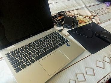 samsung zip: HP EliteBook x360 — тонкий 13-дюймовый трансформер 2-в-1 (экран — 1