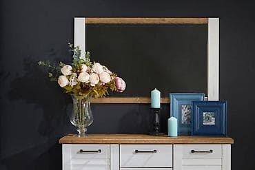 шкафы офисные: Шкаф четырехдверный «Кантри» СРОЧНО ПРОДАЕМ ! Матрас ортопед турция - — 4