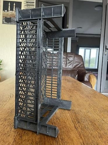 Үй жана бакча: Пластик Ящик, Жаңы — 10