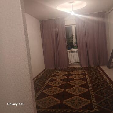 дом в ороке: Дом, 100 м², 3 комнаты, Собственник, Евроремонт — 5