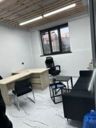 флеш энергетик цена бишкек: Офисные столы 2шт + шкафчик + журнальные столики, остальное продано — 2