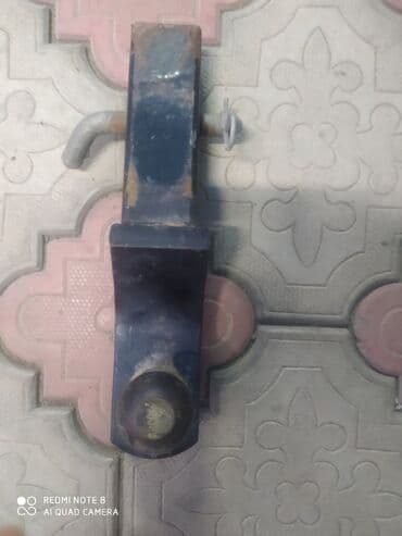 r14 зимний: Шины 205 / 55 / R 16, Зима, Комплект, Kumho — 7