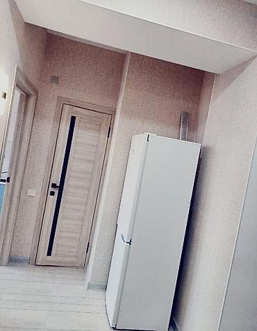 1к: 1 комната, 40 м², Элитка, 3 этаж, Евроремонт — 3