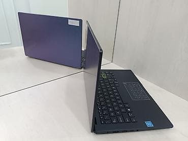 dell alienware: ASUS E410M Notebook — легкий и стильный 14-дюймовый ноутбук для учебы — 3