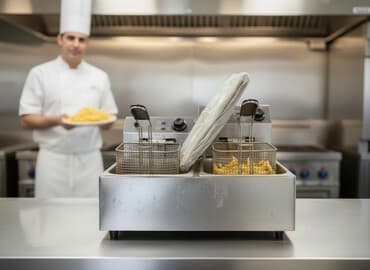 пивное оборудование для розлива пива: 2) Android Монитор.7000сом 3) фритюрница 2козду.2500сом 4) вытяжка — 2