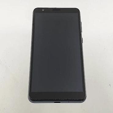 Техника и электроника: Poco F2 Pro, Б/у, 32 ГБ, цвет - Черный, 1 SIM, 2 SIM — 1