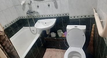 Сниму квартиру: 1 комната, Агентство недвижимости, Без подселения — 7