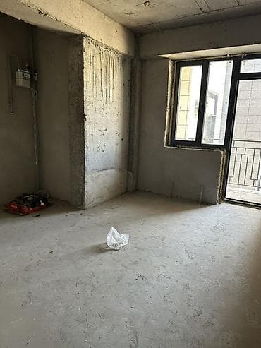 Квартиры: 2 комнаты, 68 м², 8 этаж — 2