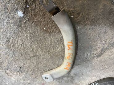 ценник на монеты россии: Toyota Land Cruiser 80 ручка салона, Тойота Ланд крузер 80 ручка — 3