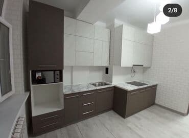 изготовление корпусной мебели: Мебель на заказ любой сложности качественно кухни купе шкафы прихожая — 3