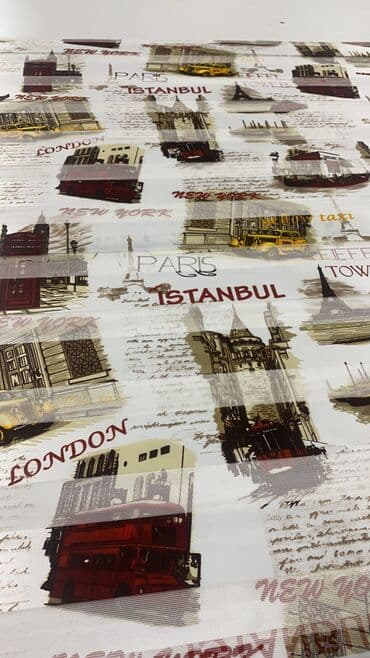 шторы деревянные: Бесплатный выезд мастера на замер позволит сэкономить ваше время: вы — 9