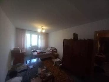 квартиры в карабалтах: 1 комната, Собственник, С мебелью полностью — 4