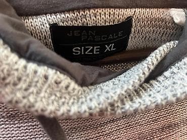 Көйнөктөр: Свитшоты Европа размеры 52 — 3