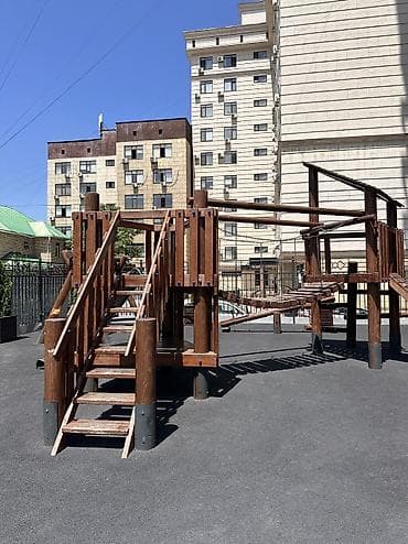 жк gravity: 1 комната, 43 м², Элитка, 8 этаж, Евроремонт — 10
