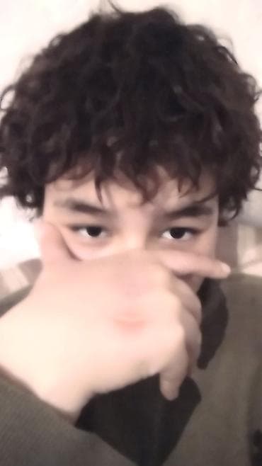 требуются сотрудники в аэропорт манас: Ищю работу в джалал абаде (манас) возраст:16 лет, паспорта нет — 2