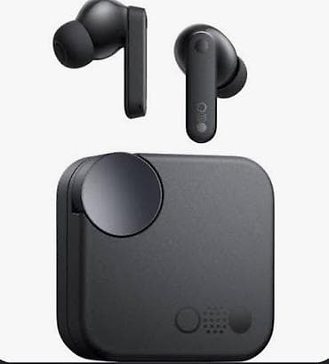 кызылсуу айфон: Cmf buds pro 2 
Цена договорная — 1