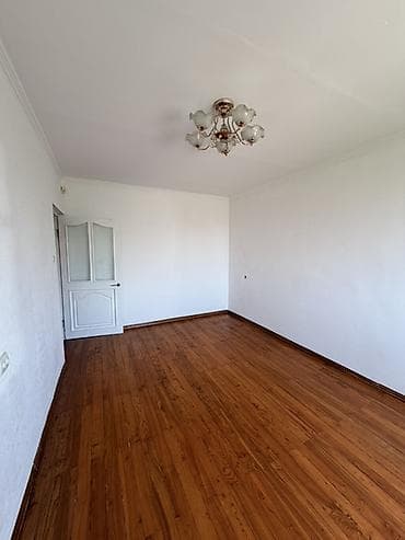 Недвижимость: 2 комнаты, Собственник, С мебелью частично — 5