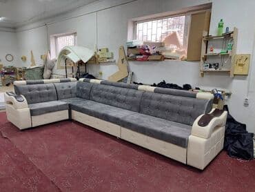 угловой диван на кухню недорого: Продаю диван угловой выбор большой оптовый цена месьте с доставкой по — 2