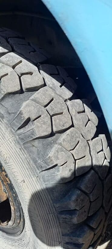 купить двигатель на мотоблок 7 л с: Грузовик, ЗИЛ, Стандарт, 7 т, Б/у — 5