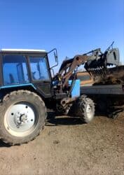 Рыбы: Продаётся сенаж отличного качество, сухой, мелко измельчённый. Цена 8 — 3