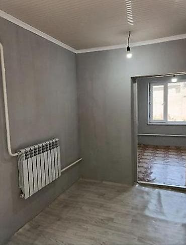квартира арча бешике: 1 комната, Риэлтор — 4