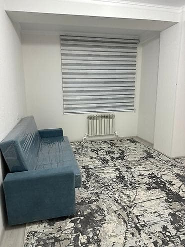 Шкафы: Спальный гарнитур, Новый, Двуспальная кровать, цвет - Серый — 3