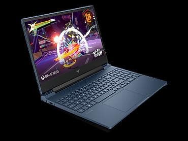 microsoft surface pro lte: Игровой, Новый, Intel Core i7, В рассрочку — 3