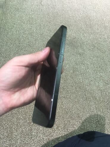 купить станция алиса: Poco F7, Новый, 256 ГБ, цвет - Черный, 2 SIM — 5