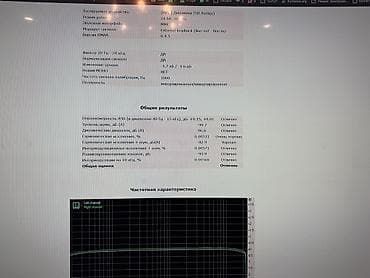 Башка аудиотехника: Звуковая карта Creative Sound Blaster SB0570 Live! 5.1 (PCI) Всё — 2